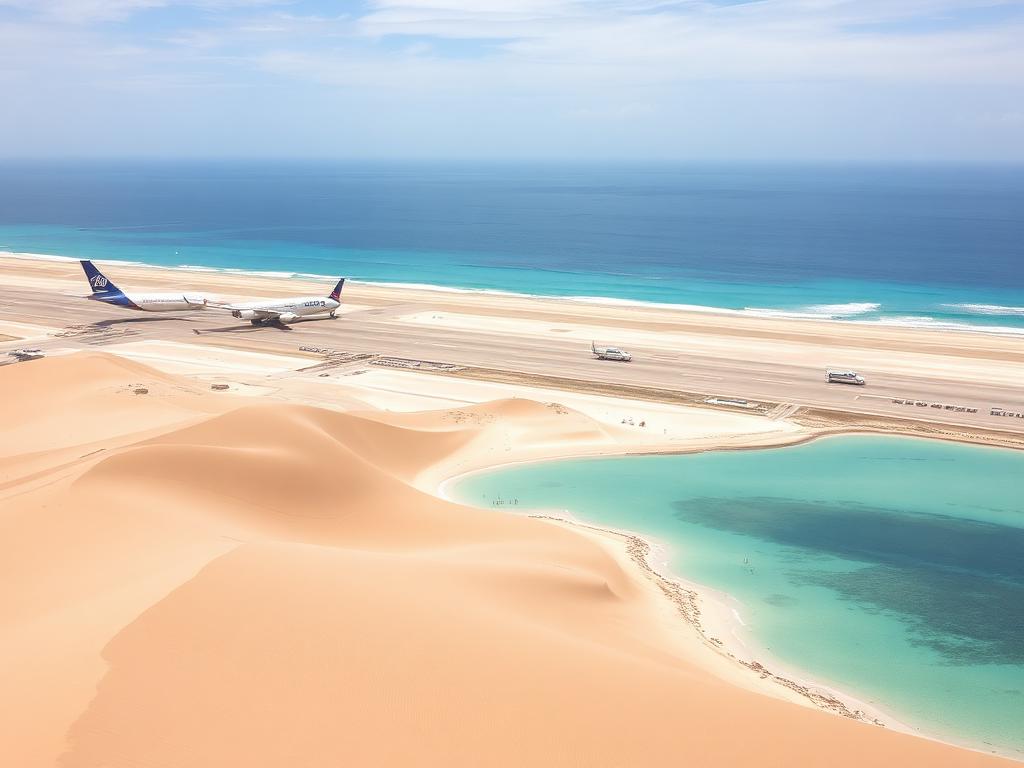 Fuerteventura